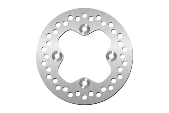 NG Tarcza hamulcowa przód CAN-AM (BOMBARDIER) 330/400/650/800 03-07