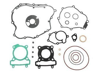 Namura Komplet uszczelek silnika Yamaha WR 125 R/X 09-11 YZF 125R 08-13 Honda CITY 125 11-13 Husqvarna SMS4-TE 10-11 MINARELLI 125