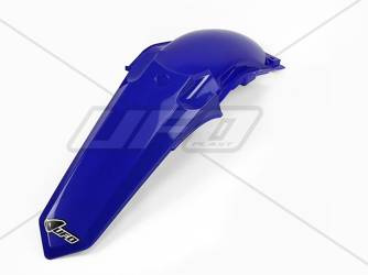UFO Błotnik tył Yamaha YZ 125/250 '15-'20,
