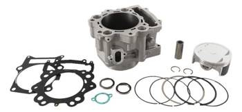 Cylinder kompletny Yamaha YFM 700 GRIZZLY 14-15, VIKING 14-15 CYLINDER WORKS