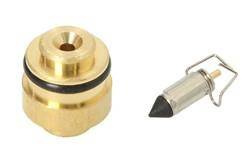 Tourmax Zaworek iglicowy z gniazdemKawasaki ZX-9R 94-97, ZX-7R 96-02