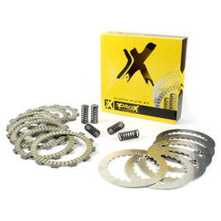 ProX Sprzęgło kompletne KTM 144/150 SX 08-16 / 200 EXC