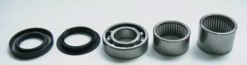 Tourmax Zestaw naprawczy wahacza Kawasaki ZR 1100 97-00