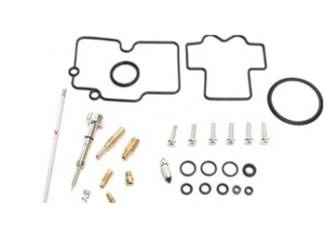 BEARING WORX Zestaw naprawczy gaźnika Honda CRF 450R 05-06