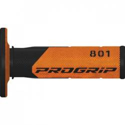 Manetki PROGRIP PG801