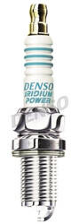 Świeca irydowa Denso IK31 [R5671A-10,R6205-10,R6241-10,R6255-10,R6326-10]