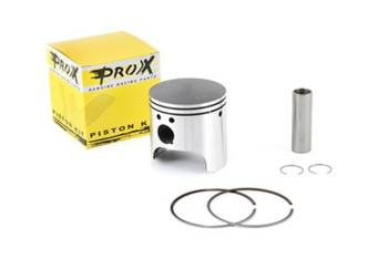 Prox Tłok Yamaha GP 1300R 03-08  [83,91MM] [B]
