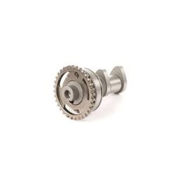 Wałek rozrzadu Kawasaki KXF250 11-14 Hot Cams