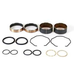 Prox Zestaw panewek przedniego zawieszenia Honda XR 650R 00-07