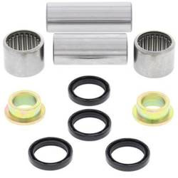 All Balls Zestaw naprawczy wahacza Honda CRF 150R '07-'17, CR 80/85 '00-'07