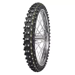 Cross country tire 90/100-21 Mitas C-19 Super