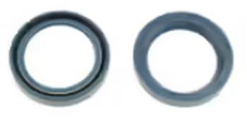 Uszczelniacze olejowe przedniego zawieszenia BETA ARK 50 96-08 /BETA ARK LC 50 04-08 / BETA ARK SERIE K LC 50 98-05 /BETA EIKON LC 50 99-99 / Athena