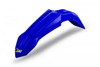 UFO Błotnik przód Yamaha YZ 85 '22