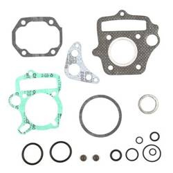 Prox Uszczelki Top-End HONDA XR 50 R '00-'03, CRF 50 F '04-'16