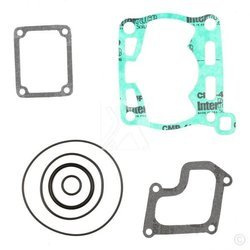 ProX Zestaw Uszczelek Top End RM85 02-16