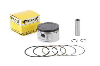 ProX Tłok Yamaha XT/TT600 84-96 [96.50mm sel. D150]