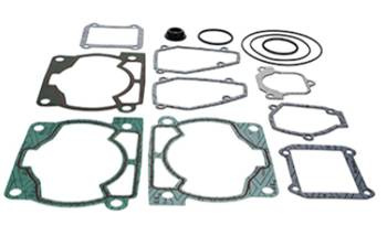 Prox Uszczelki Top-End BETA 300 RR '13-'21