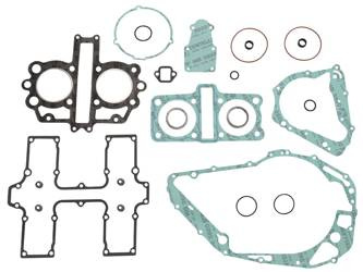 Komplet uszczelek silnika YAMAHA XS 400 DOHC 82-85 Athena