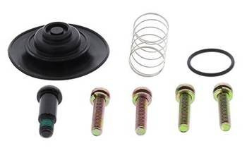 Zestaw naprawczy kranika tylko membrana HONDA CB600F 04-06 CBR600F2 91-94 CBR900RR 96-99 All Balls