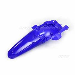 UFO Błotnik tył Yamaha YZF 250 '19-'20, YZF 450 '18-'20