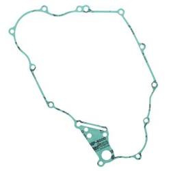 Uszczelka pokrywy sprzęgła KAWASAKI KFX450R 08-14(WEWNĘTRZNA) Winderosa