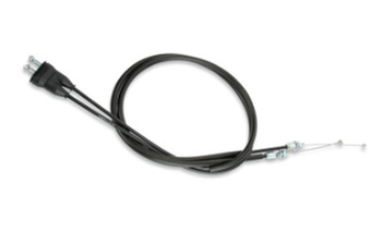 Prox Linka gazu HONDA CRF 450X '19-21, CRF 450L '19-20