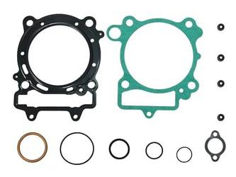 Namura Uszczelki TOP-END Kawasaki KXF 450 09-14
