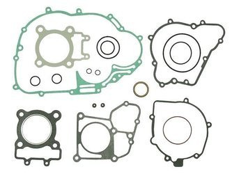Namura Komplet uszczelek silnika Kawasaki KLF 220 BAYOU 88-02