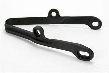 UFO ŚLIZG ŁAŃCUCHA HONDA CRF 450R '09-'12/ CRF 250R '10-'13