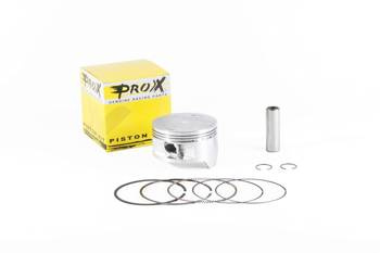 ProX Tłok TRX420 Rancher 07-16 (88.50mm sel. D200)