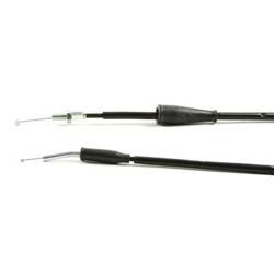 ProX Linka Gazu RM250 93-94 / RMX250 93-98