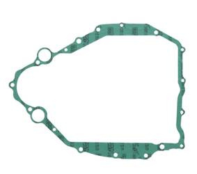 ATHENA Uszczelka skrzyni korbowej HONDA Cx 500/650 '77-'86