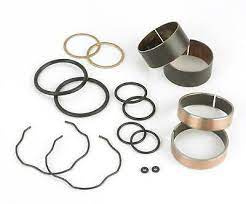 Zestaw panewek zawieszenia KAWASAKI VN900 06-19 SUZUKI GSX600F/GSX750F KATANA 98-06 VL1500 INTRUDER 98-09 VL800 C50 14-17 VL800 C50 VOLUSIA 05-09 VL800 VOLUSIA 01-04 All Balls