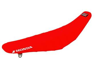 BLACKBIRD Poszycie siedzenia Honda CRF 250R 14-17 CRF450R 13-16