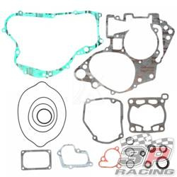 ProX Komplet uszczelek z kompletem uszczelniaczy silnikowych Suzuki RM 125 01-03
