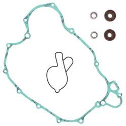 Zestaw naprawczy pompy wody HUSQVARNA FE 450 14-16, FE 501 16, FE 501S 16, KTM EXC 500 16, EXC 500 SIX DAYS 16, SX-F 450 13, XC-F 450 13-14, XC-W 450 14-16, XC-W 500 16 Winderosa