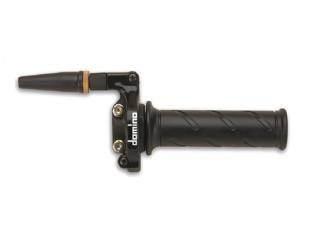 DOMINO Rolgaz Racing 1 linka