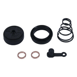 ALL BALLS Zestaw naprawczy wysprzęglika Suzuki GSX-R 1000 07-08 / VS 1400GL 87-94 / VS1400GLP 95-09