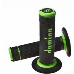 Manetki DOMINO X-TREME OFF-ROAD