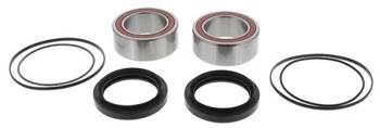 PIVOT WORKS Łożyska koła tylnego YAMAHA YFZ 450R 09-14 / YFZ 450X 10-11