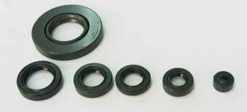 Tourmax Komplet uszczelniaczy silnikowych Honda MT/MB 80S 80-84, MTX 80 82-84