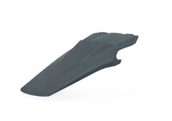 Acerbis Błotnik tył Husqvarna FC 250 '19-'22