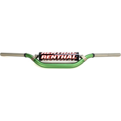 Renthal Kierownica MX Twinwall 998 28,6mm