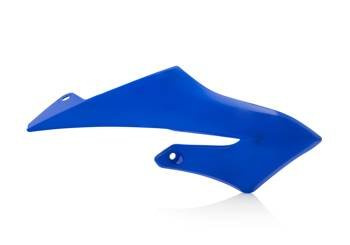 Acerbis Yamaha fuel tank fairings YZ 65 2019>