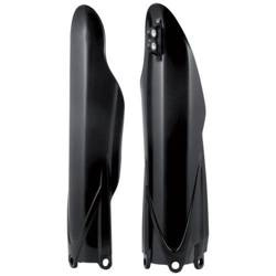 Acerbis Yamaha osłony lag YZ 15> / YZF; 10>