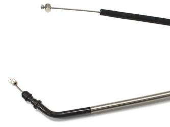 Bronco Linka sprzęgła Yamaha YFZ 450 09-12