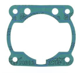 Uszczelka pod cylinder BETA REV 250 00-08 Athena