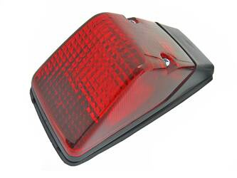 Lampa tylna Suzuki DR 250 '90-'93, DR 350 '90-'99