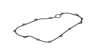 XRADICAL Uszczelka pokrywy sprzęgła Honda CRF 250R 10-17