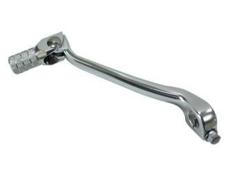 Nachman Dźwignia zmiany biegów HONDA CRF 450R 11-16 CRF450X 05-16